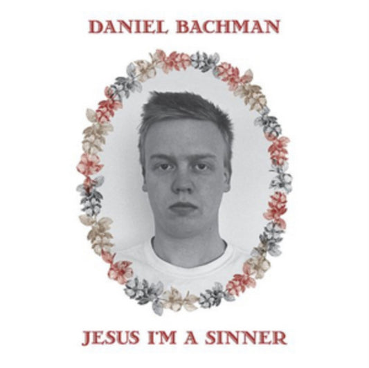 Jesus I'm A Sinner