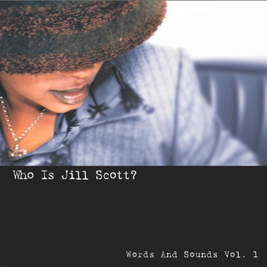 This LP Vinyl is brand new.Format: LP VinylMusic Style: Neo SoulThis item's title is: Who Is Jill Scott: Words & Sounds Vol. 1 (2LP)Artist: Jill ScottLabel: HIDDEN BEACH RECORDSBarcode: 897352002598Release Date: 7/3/2020