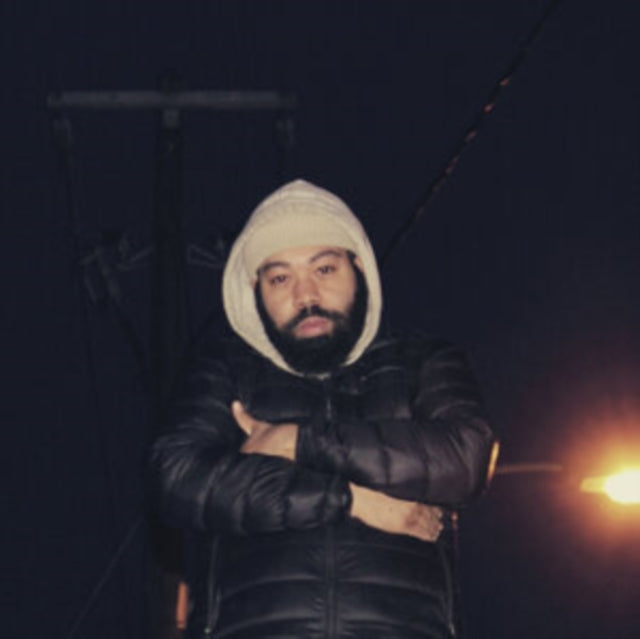 Year Of Redemption (Random Color LP Vinyl)