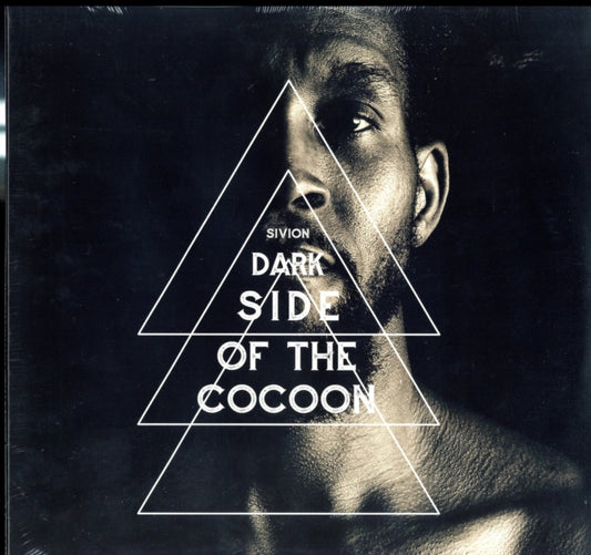 This LP Vinyl is brand new.Format: LP VinylMusic Style: Boom BapThis item's title is: Dark Side Of The Cocoon (Clear Vinyl LP)Artist: SivionLabel: ILLECT RECORDINGSBarcode: 899090926303Release Date: 4/13/2018