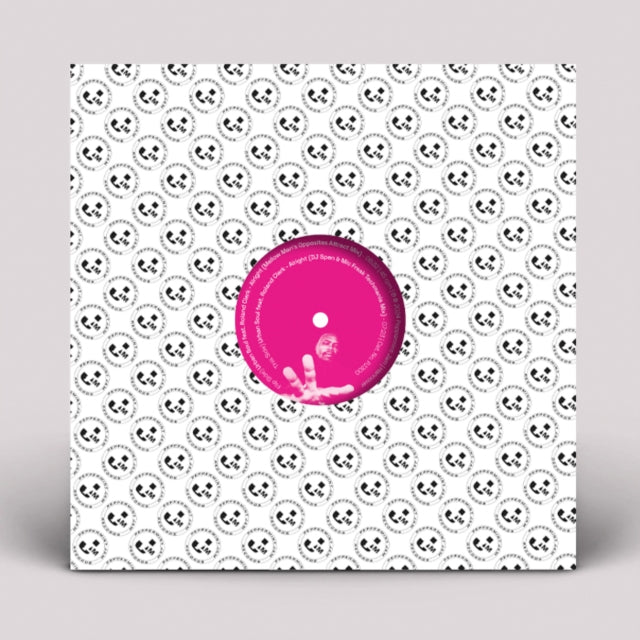 Alright (2024 Remixes)