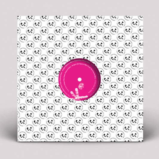 Alright (2024 Remixes)