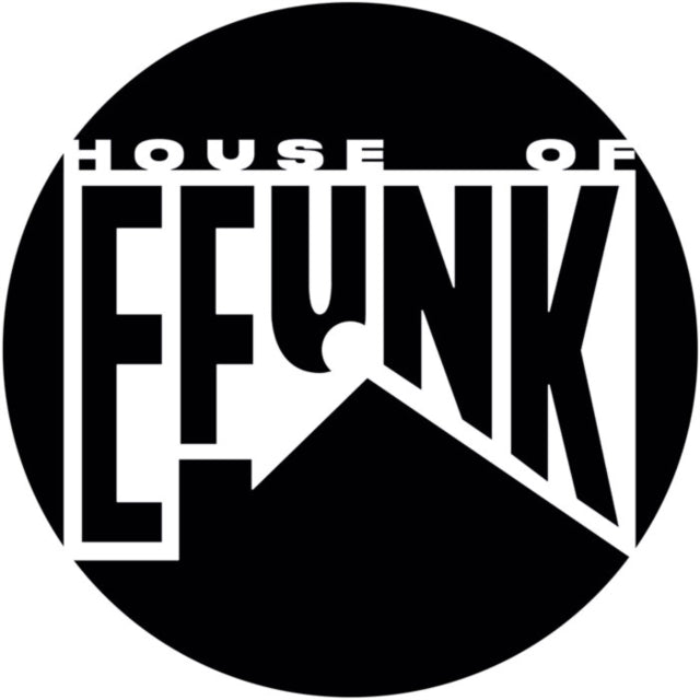 This 12 Inch Vinyl is brand new.Format: 12 Inch VinylThis item's title is: Efunk Va 2025Artist: Various ArtistsBarcode: 899123050968Release Date: 5/30/2025