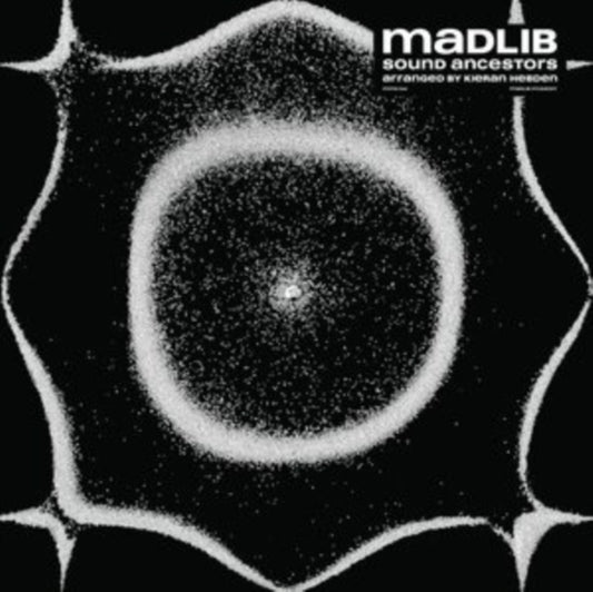 This CD is brand new.Format: CDMusic Style: InstrumentalThis item's title is: Sound Ancestors (Arranged By Kieran Hebden)Artist: MadlibBarcode: 989327004420Release Date: 3/5/2021