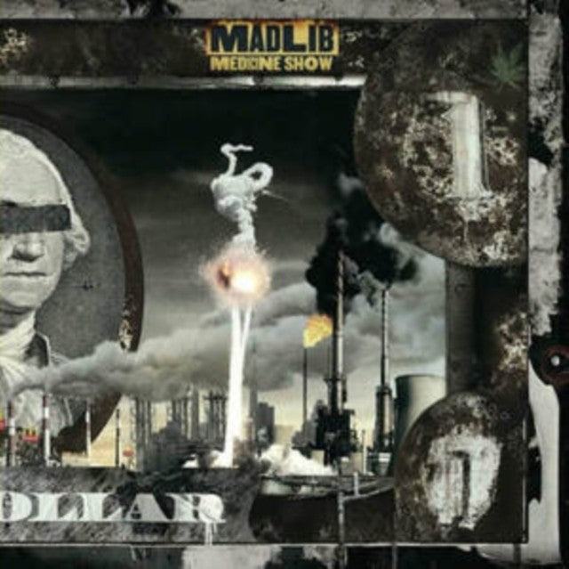 Before The Verdict (Gold Vinyl/2LP)