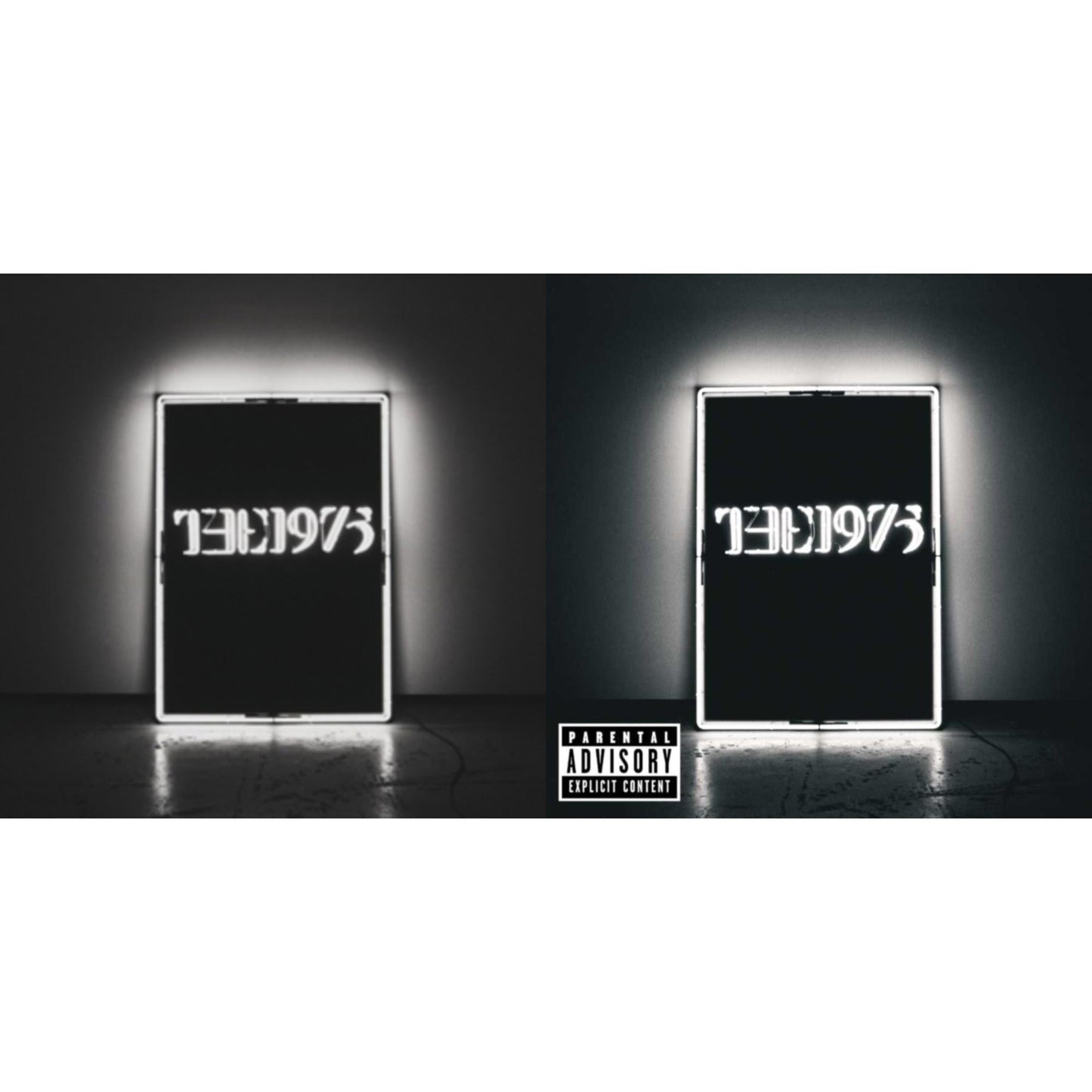 1975 (Deluxe) & 1975