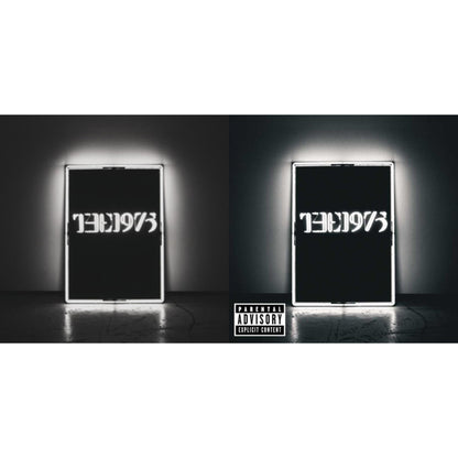 1975 & 1975