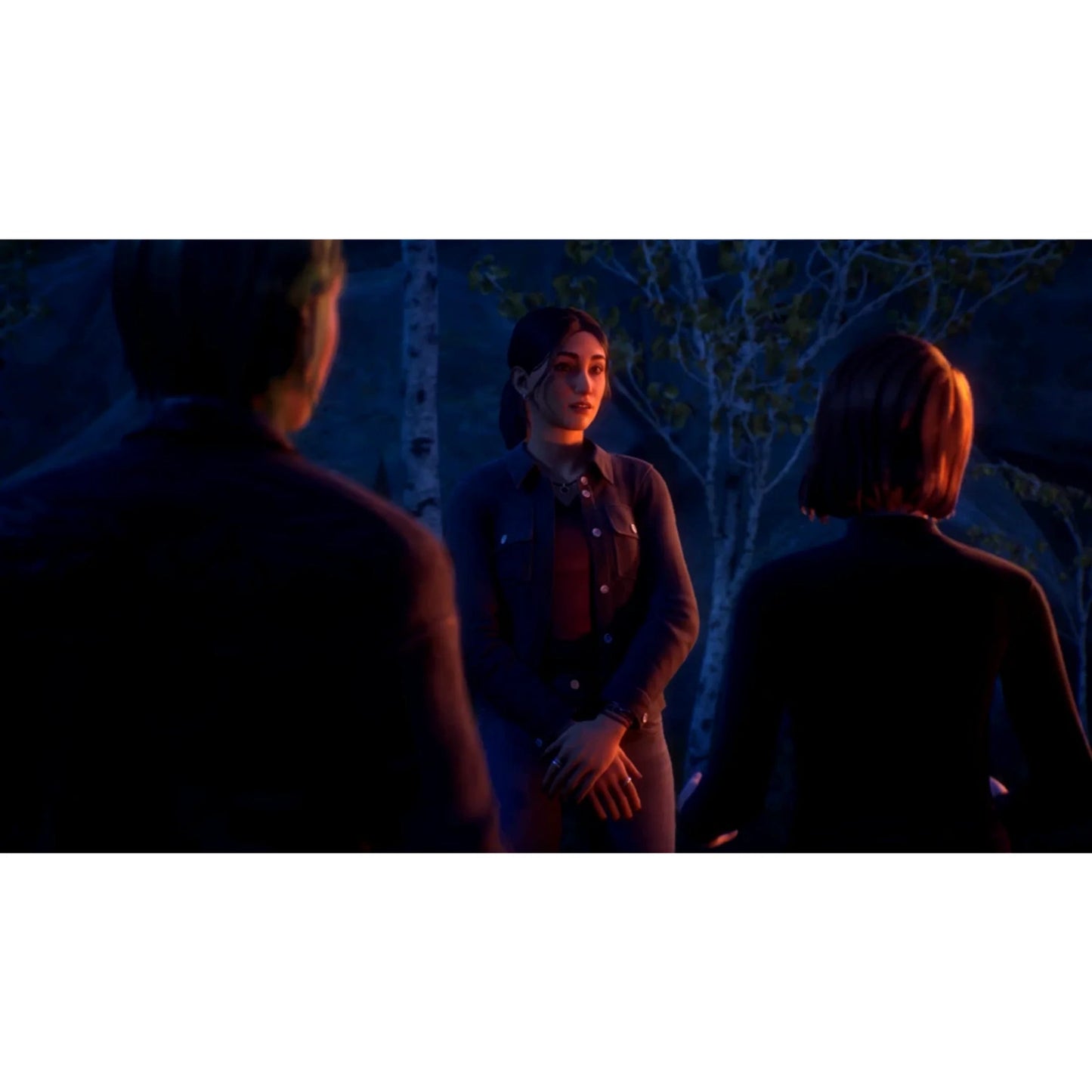 Life is Strange: Reunion - Xbox Series X