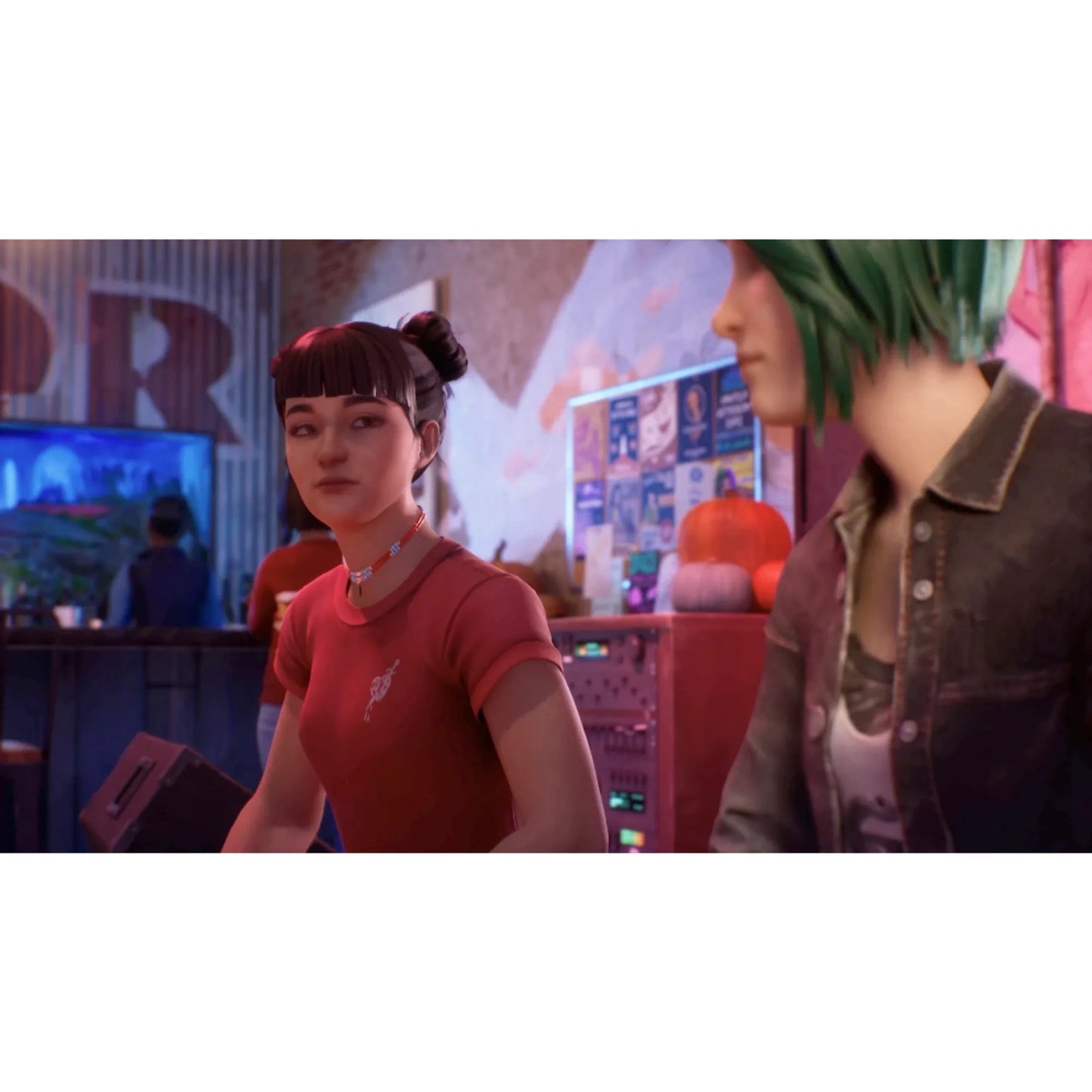 Life is Strange: Reunion - Xbox Series X