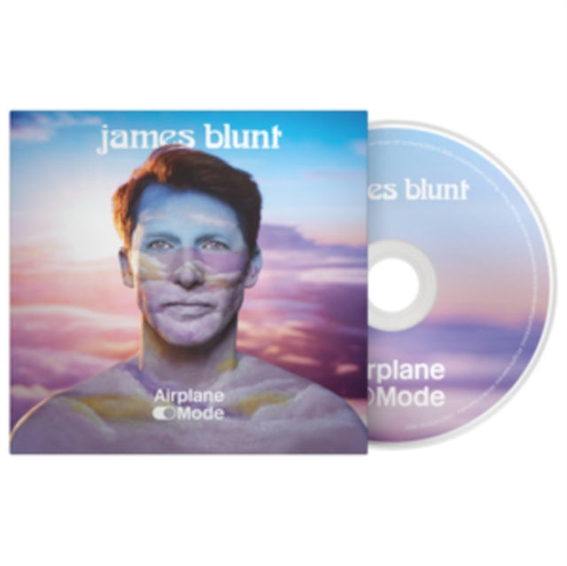 Airplane Mode (Deluxe)