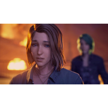 Life is Strange: Reunion - PS5