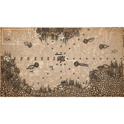 Earth Atlantis: Elite Edition - Switch