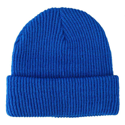 Beanie: Kirby - Peek-a-Boo