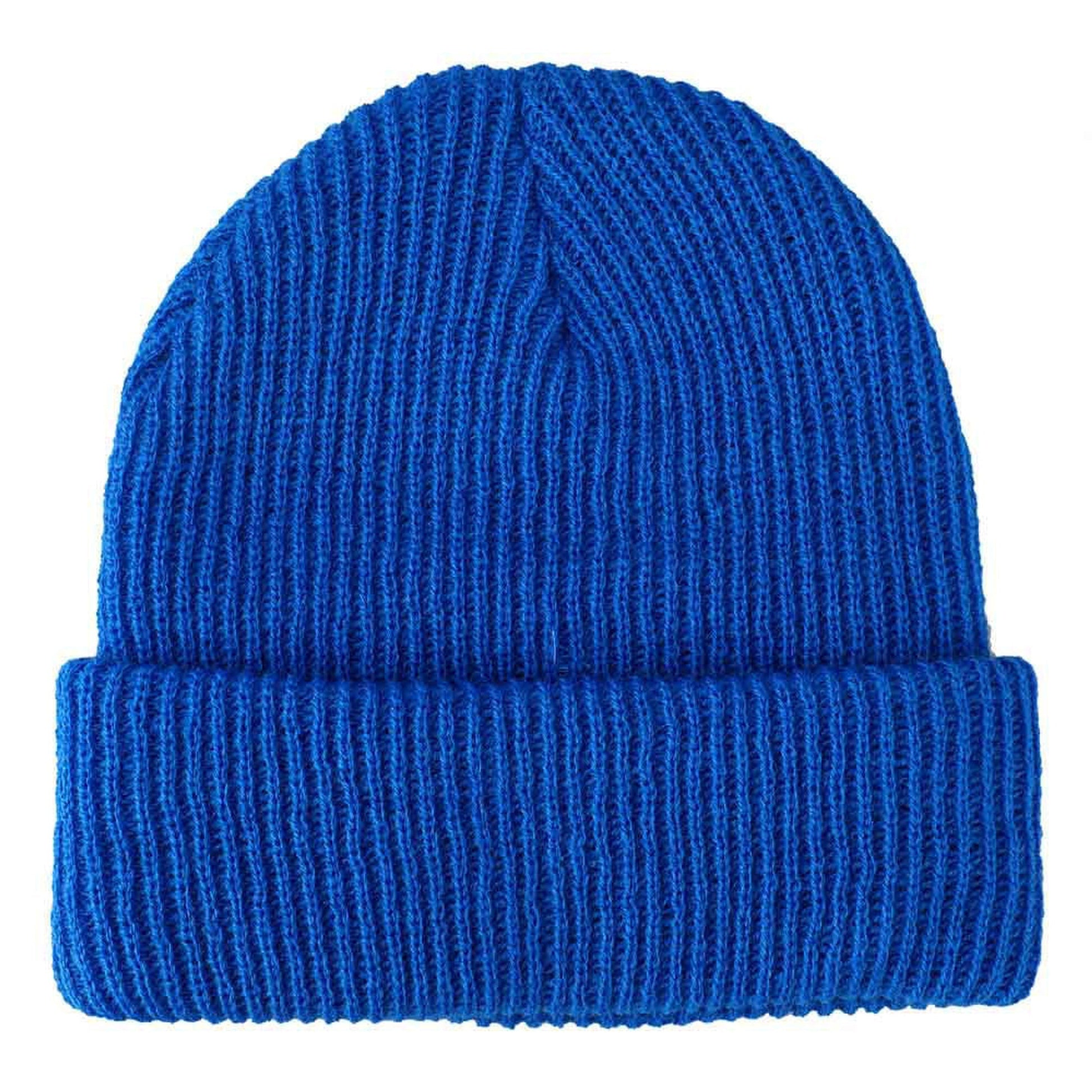 Beanie: Kirby - Peek-a-Boo