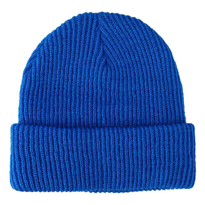 Beanie: Kirby - Peek-a-Boo