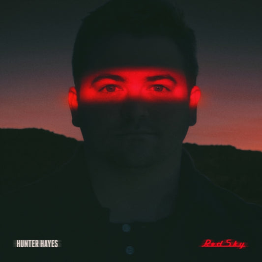 Red Sky (2LP)