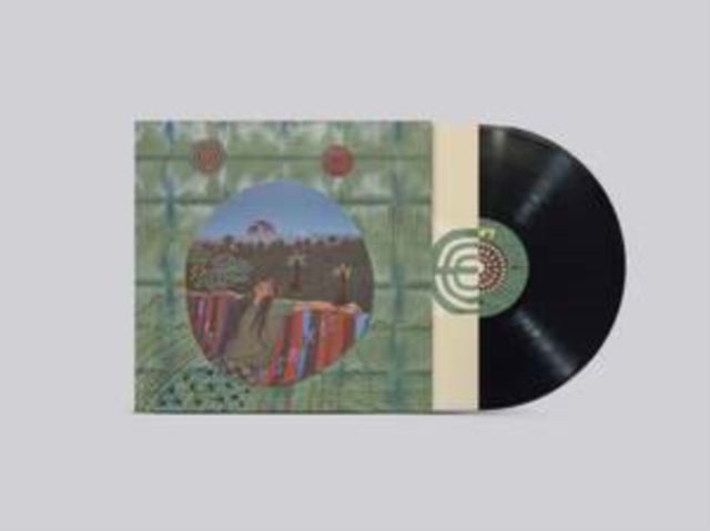 This LP Vinyl is brand new.Format: LP VinylThis item's title is: Soft ShakesArtist: Go KurosawaBarcode: 2090505597974Release Date: 10/10/2025