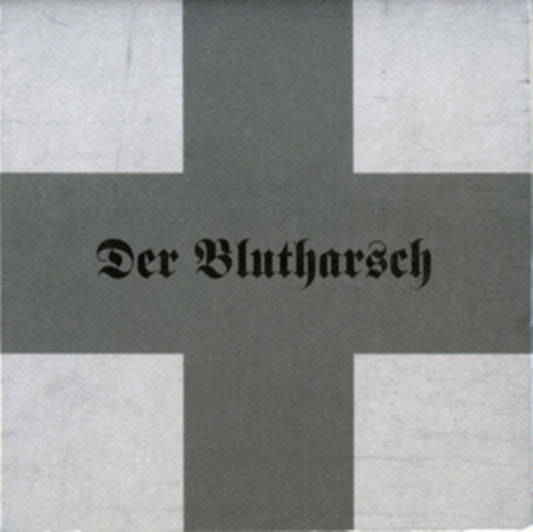 This LP Vinyl is brand new.Format: LP VinylMusic Style: IndustrialThis item's title is: First (Grey LP Vinyl)Artist: Der BlutharschLabel: NORDUNGBarcode: 2112346668184Release Date: 6/18/2021