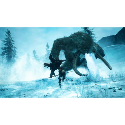 Dragon's Dogma 2: Dark Arisen - Xbox Series X