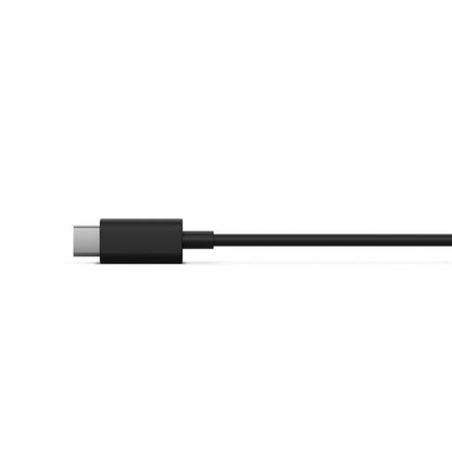 Xbox Rechargeable Battery + USB-C Cable - Microsoft