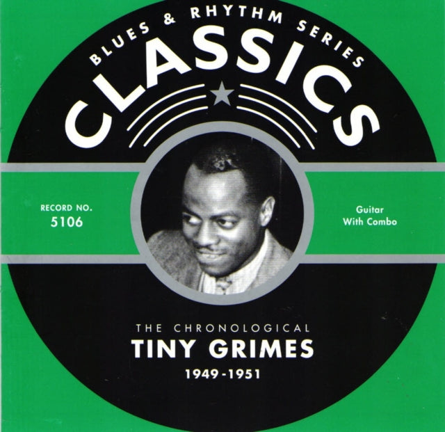 1949-1951