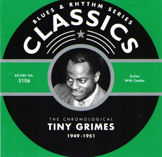 1949-1951