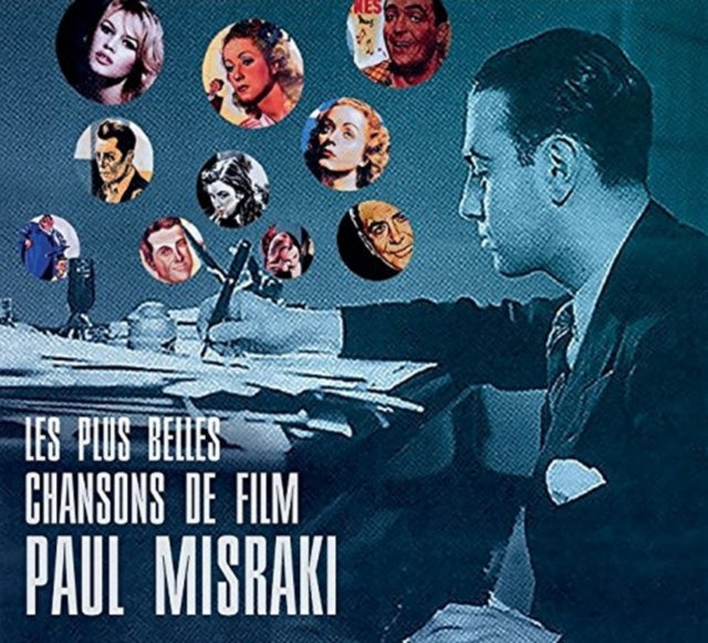 Most Beautiful Movie Songs