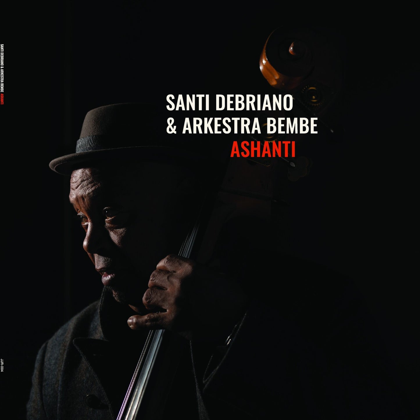 Ashanti (2CD)