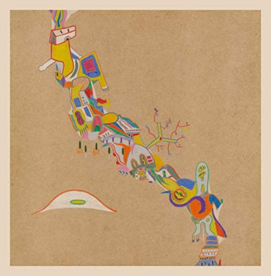 This LP Vinyl is brand new.Format: LP VinylMusic Style: ElectroThis item's title is: Victor Le MasneArtist: Victor Le MasneLabel: MULTIMAN RECORDSBarcode: 3516628321016Release Date: 7/17/2020