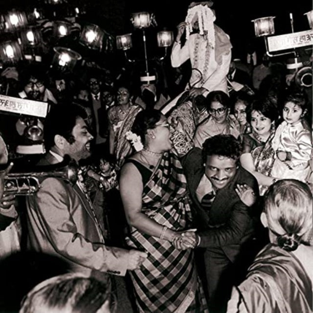 This LP Vinyl is brand new.Format: LP VinylThis item's title is: Portrait Of A TimeArtist: Peter Cat Recording Co.Label: PANACHE RECORDSBarcode: 3516628343810Release Date: 7/30/2021