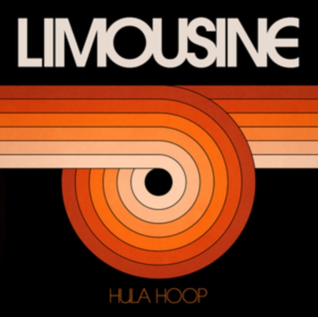 This CD is brand new.Format: CDMusic Style: RnB/SwingThis item's title is: Hula HoopArtist: LimousineLabel: EKLEROBarcode: 3516628414428Release Date: 5/12/2023