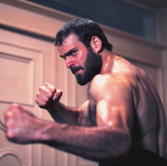 This LP Vinyl is brand new.Format: LP VinylMusic Style: FunkThis item's title is: Fighter For LoveArtist: Jordan LeeLabel: Gypsy Mama RecordsBarcode: 3516628485015Release Date: 7/11/2025