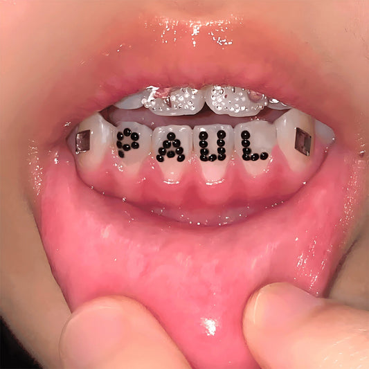 Smiling Through The Pain 2 (2LP)