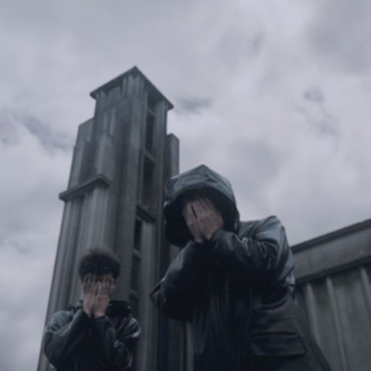 This CD is brand new.Format: CDMusic Style: ColdwaveThis item's title is: C'est A Moi CaArtist: GwendolineLabel: Born Bad RecordsBarcode: 3521383480342Release Date: 3/1/2024