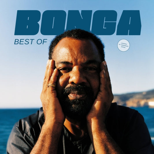 This CD is brand new.Format: CDThis item's title is: Best Of (Lusafrica 35Th Anniversary Edition)Artist: BongaBarcode: 3567258630320Release Date: 3/8/2024