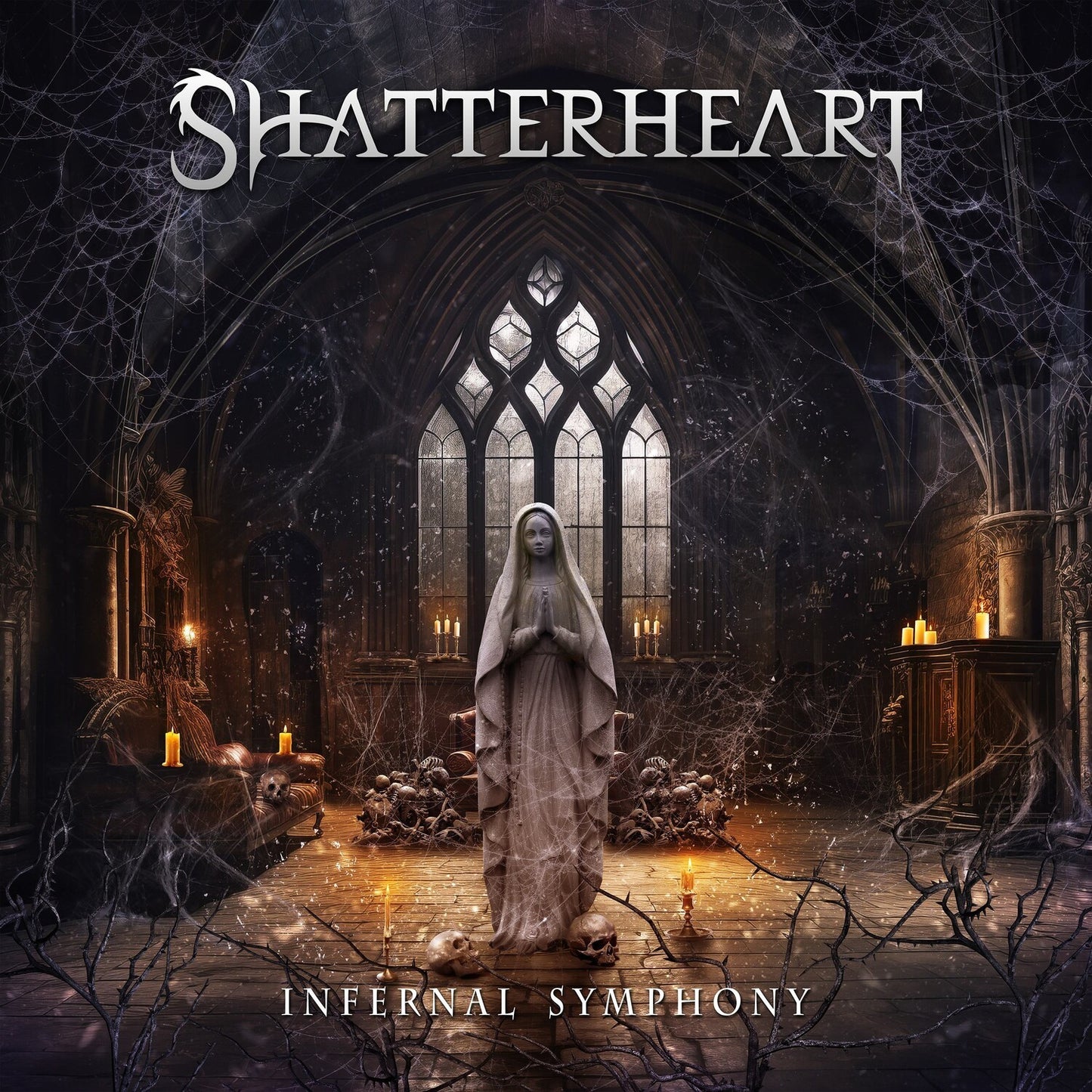 Infernal Symphony