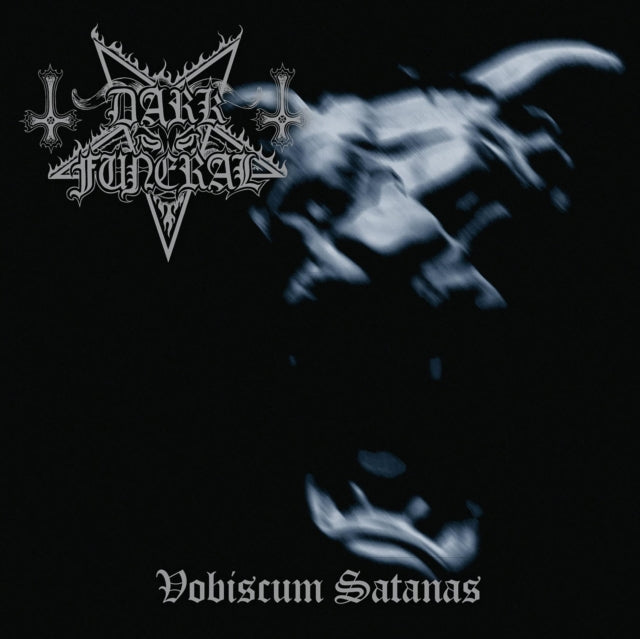 This CD is brand new.Format: CDMusic Style: Black MetalThis item's title is: Vobiscum SatanasArtist: Dark FuneralLabel: Osmose ProductionsBarcode: 3663663008232Release Date: 8/12/2022