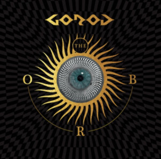 This CD is brand new.Format: CDThis item's title is: Orb (Limited/Digi Pack)Artist: GorodBarcode: 3663663012499Release Date: 4/14/2023