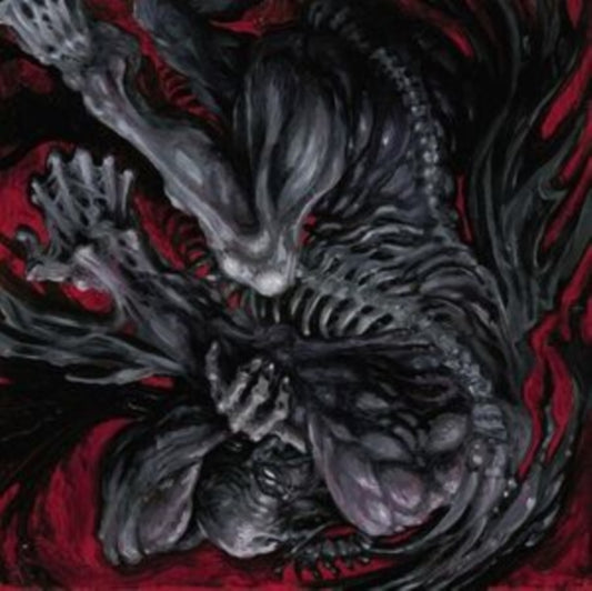 This CD is brand new.Format: CDThis item's title is: Massive Conspiracy Against All LifeArtist: LeviathanBarcode: 3663663012772Release Date: 7/28/2023