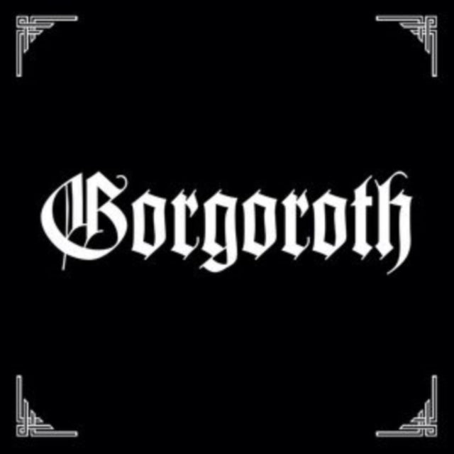 This LP Vinyl is brand new.Format: LP VinylThis item's title is: Pentagram (Picture Disc)Artist: GorgorothBarcode: 3663663018187Release Date: 6/7/2024