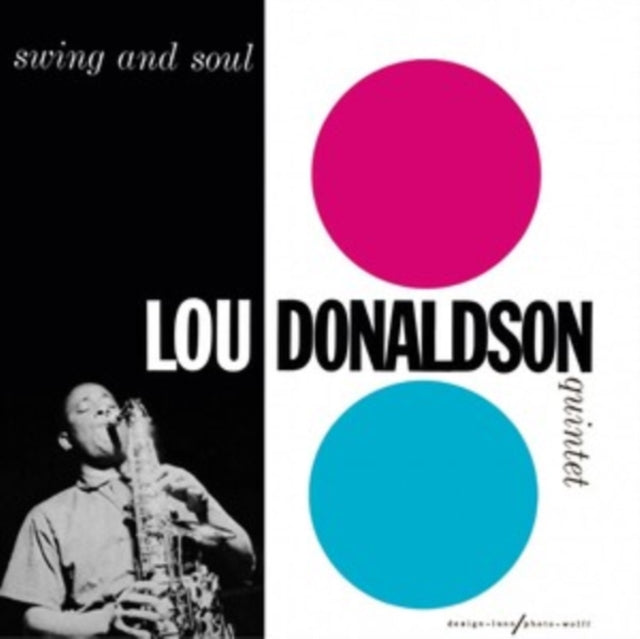 Swing & Soul