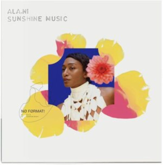 This LP Vinyl is brand new.Format: LP VinylMusic Style: SoulThis item's title is: Sunshine MusicArtist: Ala.NiLabel: No FormatBarcode: 3700551786497Release Date: 9/19/2025