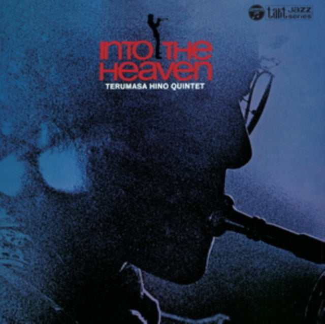 This LP Vinyl is brand new.Format: LP VinylThis item's title is: Into The HeavenArtist: Terumasa Quintet  HinoBarcode: 3700604761730Release Date: 7/5/2024