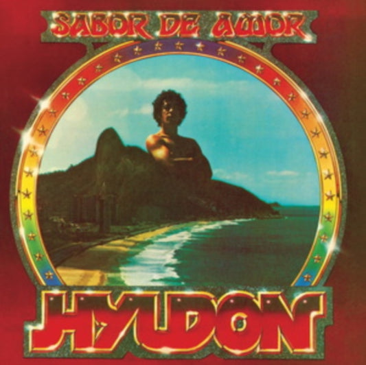 Sabor De Amor
