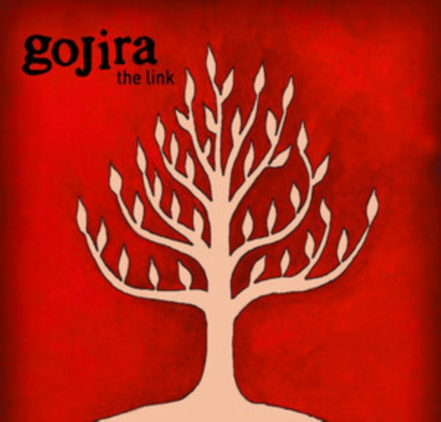 This is a 4 LP Vinyl SKU bundle.
1.This LP Vinyl is brand new.Format: LP VinylThis item's title is: FortitudeArtist: GojiraLabel: ROADRUNNER RECORDSBarcode: 075678644511Release Date: 4/30/2021
2.This LP Vinyl is brand new.