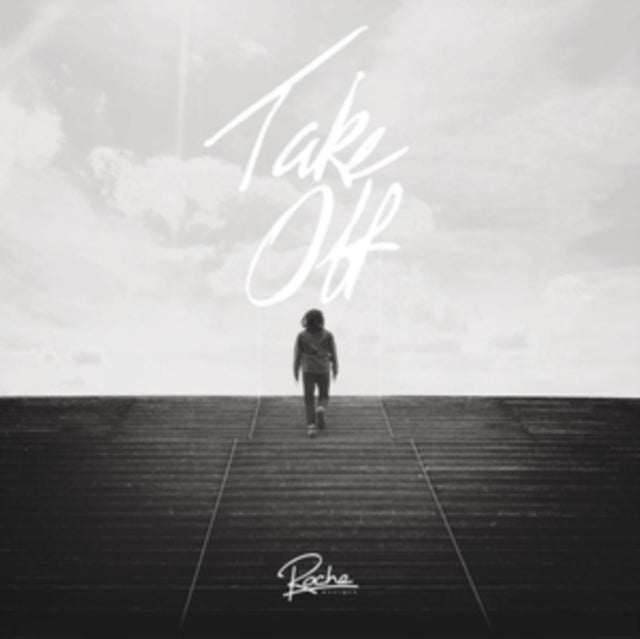 Take Off