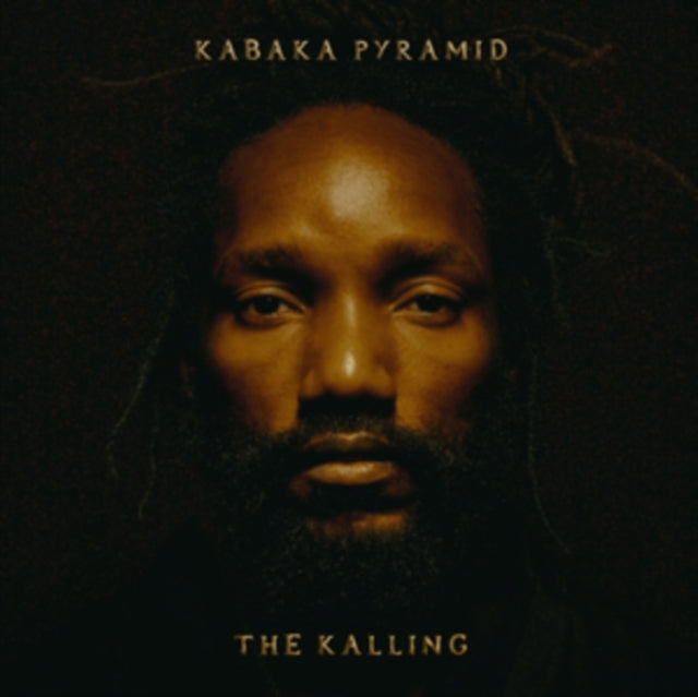 Kalling (Import)