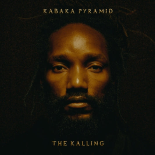 Kalling (Import)