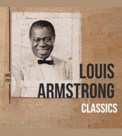 Classics & Louis In London & Nightclubs