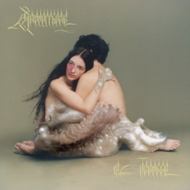 This CD is brand new.Format: CDThis item's title is: MetamorphosisArtist: 12 EnsembleBarcode: 3760396022983Release Date: 6/6/2025